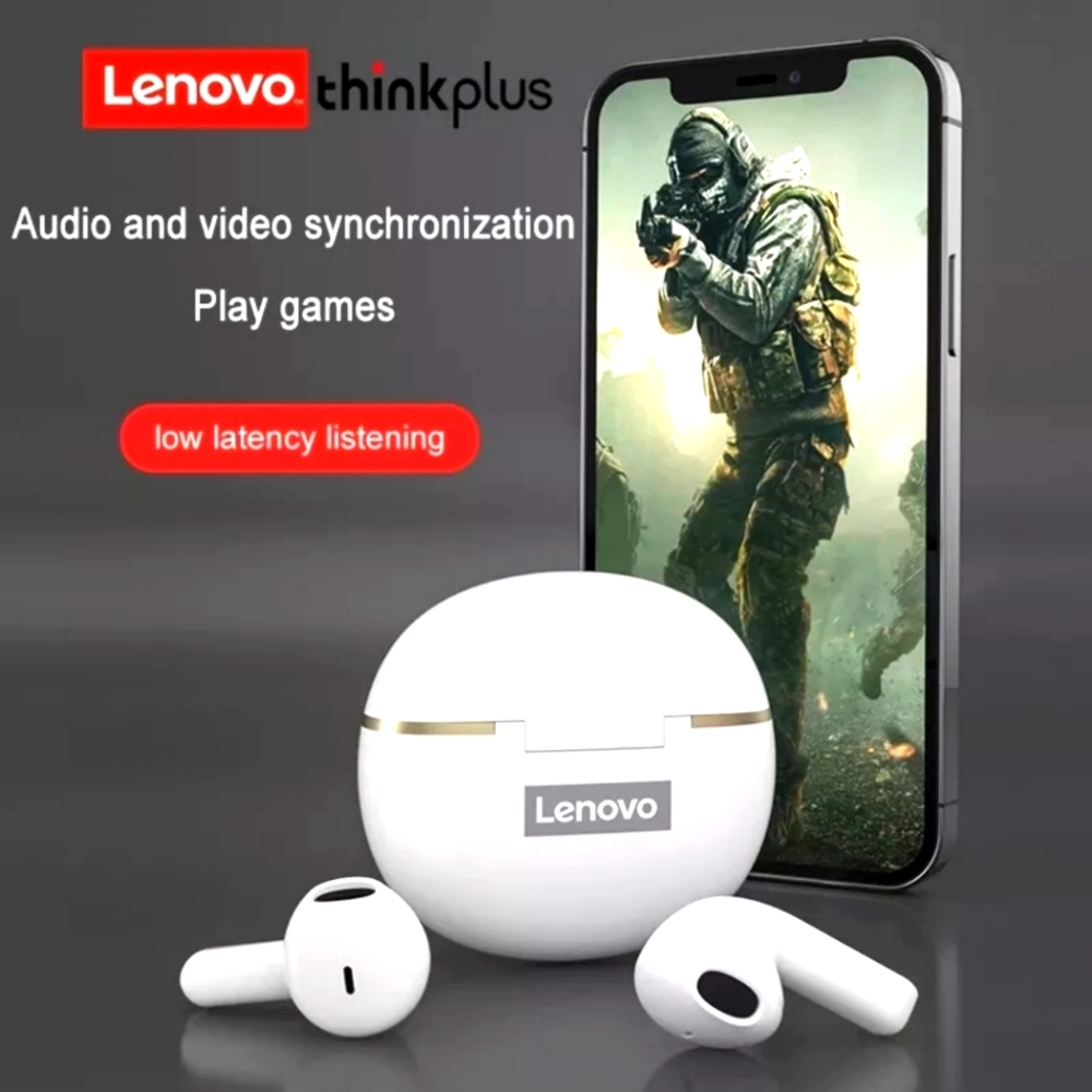 Lenovo Thinkplus Live Pods X16-NIB